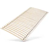 Lattenrost Lattenrost 28 Leisten, Rollrost Quick, Beco, Lattenrost 80x200, 90x200, 100x200, 120x200, 140x200 120 cm x 200 cm x 3 cm