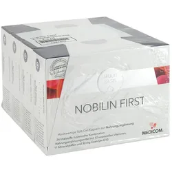 Nobilin First Kombipackung