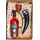 Wikinger Met Met 10% vol 0,75 l
