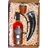 Wikinger Met Met 10% vol 0,75 l