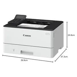 Canon i-SENSYS LBP246dw