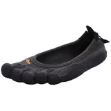 Vibram Herren FiveFingers Classic-Eco schwarz 46.0
