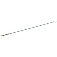 Weller Reinigungsbürsten, 5 mm