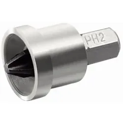Stanley Trockenbau-Bit PH2