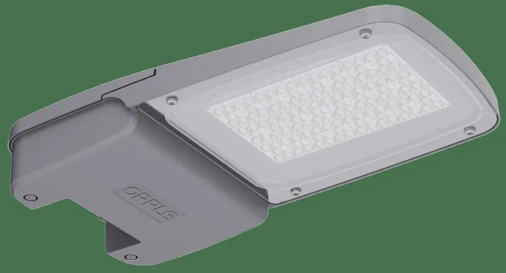 Opple Lighting LED-Mastleuchte LEDRoa #705000067100