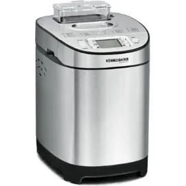 Rommelsbacher BA 550
