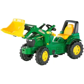 Rolly Toys rollyFarmtrac John Deere 7930 inkl. Lader