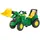 Rolly Toys rollyFarmtrac John Deere 7930 inkl. Lader