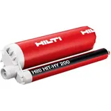 Hewi HIT-HY 200A