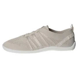 Tom Tailor Slipper Herren Beige 41