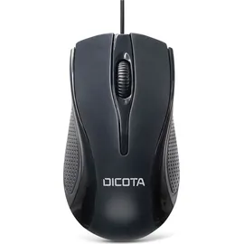 Dicota D32011 schwarz