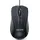 Dicota D32011 schwarz