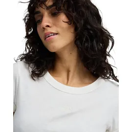 BILLABONG Daily T-Shirt Weiß M