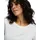 BILLABONG Daily T-Shirt Weiß M