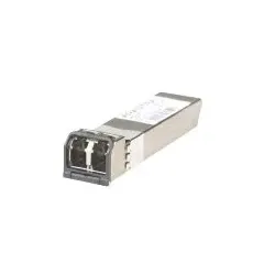 XVR-10002-20 neu