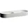 Laufen Sonar Doppelwaschtisch 100 x 37 cm (H8123490001121)