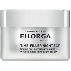 Filorga Nachtcreme 50 ml