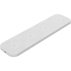 Ladestation small für Piffany LED Teelichter