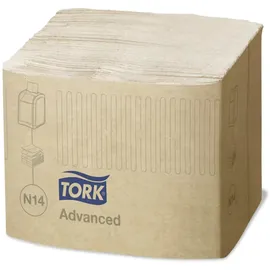 TORK Xpressnap Fit® Papierserviette 12830 1 Set