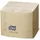 TORK Xpressnap Fit® Papierserviette 12830 1 Set