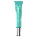 M. Asam Augencreme Aqua Intense Hyaluron