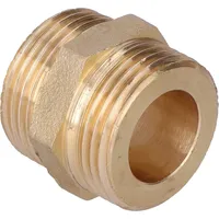 Armacell - Armaflex Doppelnippel 2 Stück) für VA-Rohr 26,7mm