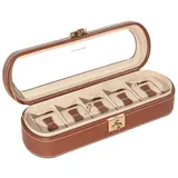 FRIEDRICH23 Uhrenbox