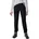 Softshell-Hose XS