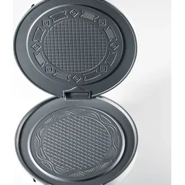 Cloer Hörnchenautomat 285 Schwere Backplatten