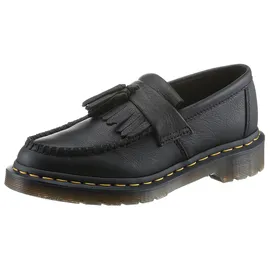 Dr. Martens Adrian Damen Schwarz 37