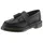 Dr. Martens Adrian Damen Schwarz 37