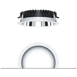 Zumtobel Group LED-Downlight PANOS R (62927014)