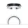 Zumtobel Group LED-Downlight PANOS R (62927014)