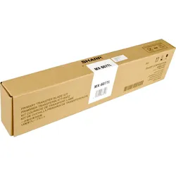 Sharp Primary Transfer Blade Kit MX-607TL