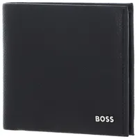 Boss Highway 8 Herren Geldbörse schwarz