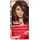 Garnier Color Sensation 3,16 tief amethyst 1 stück