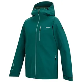 Regatta Birchdale Ii Jacke - Mediterranea - 46