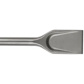 Bosch PRO SDS max-5C Flachmeißel 50 x 350 mm 1 St.