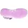 superfit Pebbles Lila 30