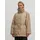 Edited Jacke Kea beige S