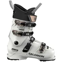 Salomon S/PRO SUPRA, 100 W GW 24/25 (Grau 24