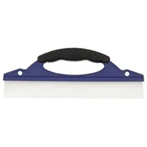 IWH Wasserabzieher 499 Blau, Schwarz 1 St.