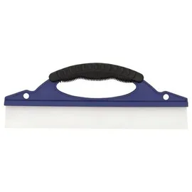 IWH Wasserabzieher 499 Blau, Schwarz 1 St.