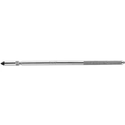 Halter für Schrauben magnetisch PH1 AFUX.1