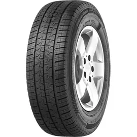 Continental VanContact 4Season 215/75 R16C 116/114R