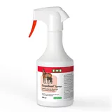CP- Pharma Cepellent Spray 500 ml | Pferde | Hunde | Insektenschutz