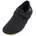 Everest Blau 46