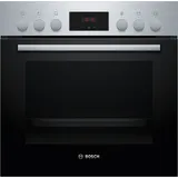 Bosch HND211FH61
