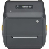 Zebra Technologies Zebra ZD421 Desktop Etikettendrucker