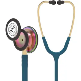 Littmann Stethoskop Classic III 1 St.